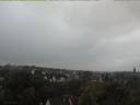 Vorschaubild von 21.10.2026 13:35