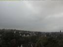 Vorschaubild von 21.10.2026 13:35