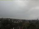Vorschaubild von 21.10.2026 13:36