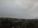 Vorschaubild von 21.10.2026 13:37