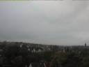 Vorschaubild von 21.10.2026 13:37