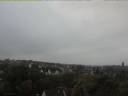 Vorschaubild von 21.10.2026 13:39