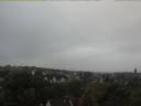 Vorschaubild von 21.10.2026 13:40