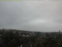 Vorschaubild von 21.10.2026 13:41