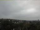 Vorschaubild von 21.10.2026 13:42