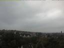 Vorschaubild von 21.10.2026 13:43