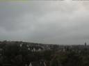 Vorschaubild von 21.10.2026 13:44