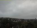 Vorschaubild von 21.10.2026 13:45