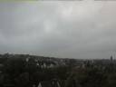 Vorschaubild von 21.10.2026 13:45