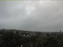 Vorschaubild von 21.10.2026 13:46
