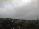 Vorschaubild von 21.10.2026 13:47
