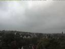 Vorschaubild von 21.10.2026 13:48