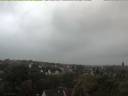 Vorschaubild von 21.10.2026 13:48