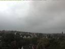 Vorschaubild von 21.10.2026 13:49