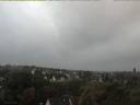 Vorschaubild von 21.10.2026 13:52