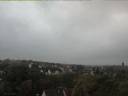 Vorschaubild von 21.10.2026 13:55