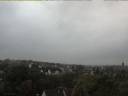 Vorschaubild von 21.10.2026 13:56