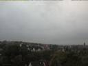 Vorschaubild von 21.10.2026 13:57
