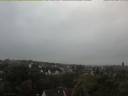 Vorschaubild von 21.10.2026 14:00