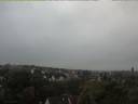 Vorschaubild von 21.10.2026 14:00