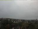 Vorschaubild von 21.10.2026 14:03