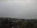 Vorschaubild von 21.10.2026 14:04