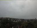 Vorschaubild von 21.10.2026 14:07