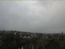 Vorschaubild von 21.10.2026 14:08