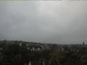 Vorschaubild von 21.10.2026 14:09