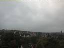 Vorschaubild von 21.10.2026 14:10