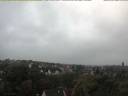 Vorschaubild von 21.10.2026 14:10