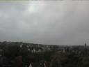 Vorschaubild von 21.10.2026 14:13
