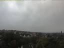 Vorschaubild von 21.10.2026 14:15