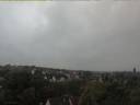 Vorschaubild von 21.10.2026 14:16
