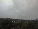 Vorschaubild von 21.10.2026 14:17
