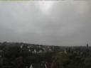 Vorschaubild von 21.10.2026 14:19
