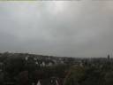 Vorschaubild von 21.10.2026 14:19