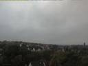 Vorschaubild von 21.10.2026 14:20