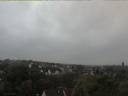 Vorschaubild von 21.10.2026 14:21