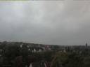 Vorschaubild von 21.10.2026 14:21
