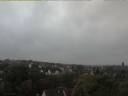 Vorschaubild von 21.10.2026 14:22