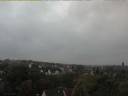 Vorschaubild von 21.10.2026 14:22
