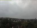 Vorschaubild von 21.10.2026 14:23