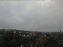 Vorschaubild von 21.10.2026 14:24