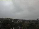 Vorschaubild von 21.10.2026 14:26