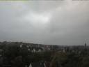 Vorschaubild von 21.10.2026 14:29