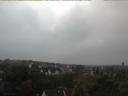 Vorschaubild von 21.10.2026 14:30