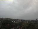 Vorschaubild von 21.10.2026 14:32