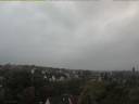 Vorschaubild von 21.10.2026 14:33