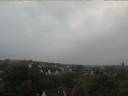 Vorschaubild von 21.10.2026 14:33
